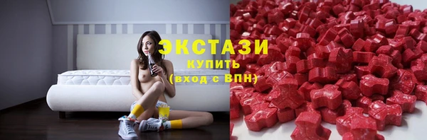 тгк Рославль