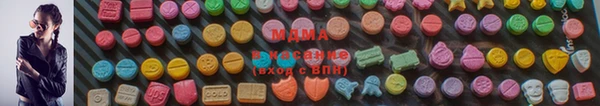 твердый Россошь