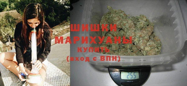 твердый Россошь