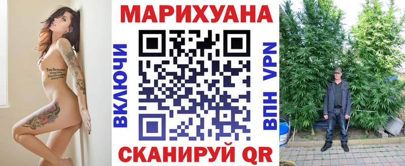 Купить где  Чистополь  Конопля тримм 